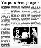 Articles & News